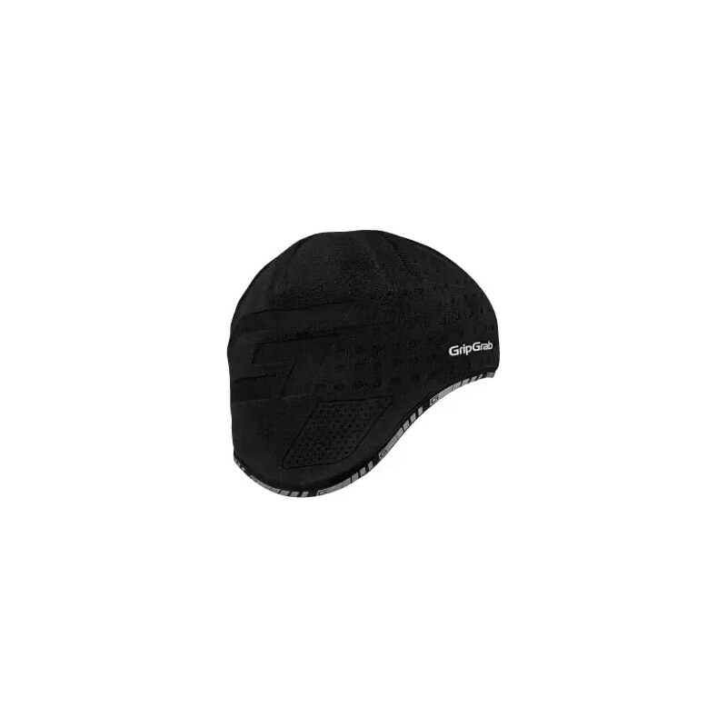 Grip Grab GripGrab Aviator čiapka pod prilbu vel. M 48476475