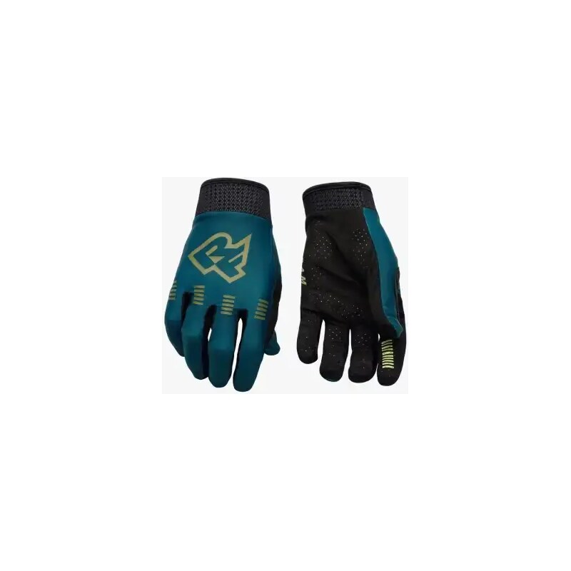 E-shop Race Face Roam Rukavice Pine vel. M
