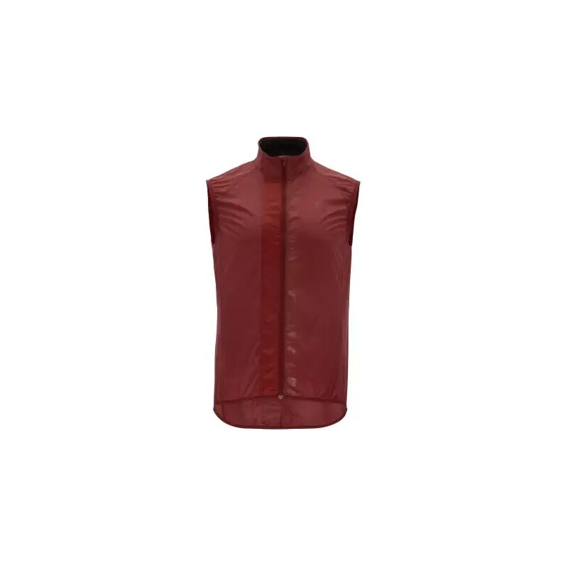 Silvini Garcio pánska vesta Merlot vel. S 48477566