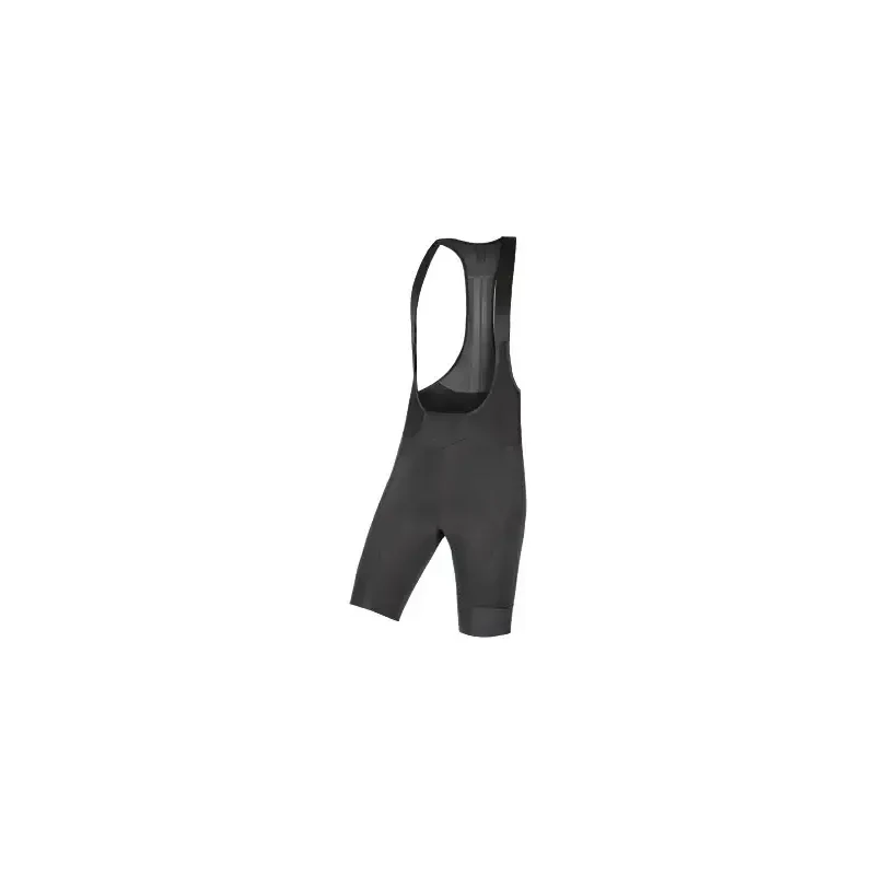 E-shop Endura FS260 pánske kraťasy s trakmi Grey vel. M