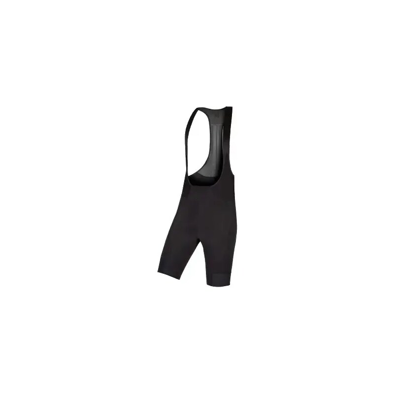 E-shop Endura FS260 pánske kraťasy s trakmi Black vel. XL