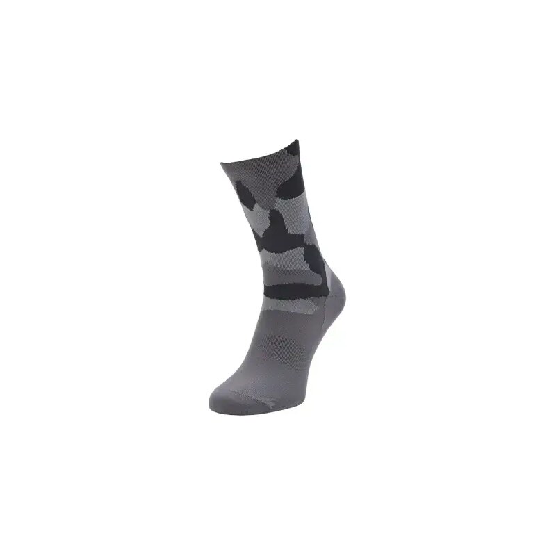 Silvini Calitre Ponožky Cloud/Grey vel. 36-38 48477440