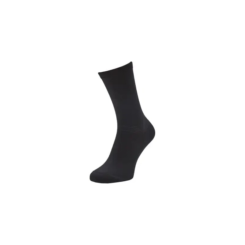 Silvini Medolla Ponožky Black vel. 36-38 48477442