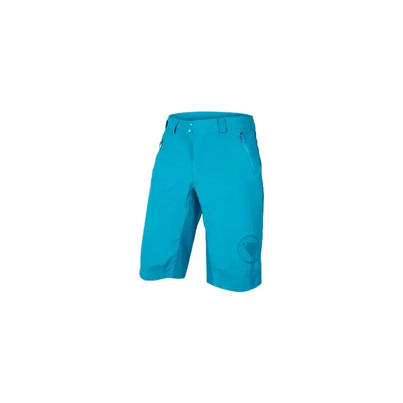 E-shop Endura MT500 Spray II pánske kraťasy Atlantic vel. M