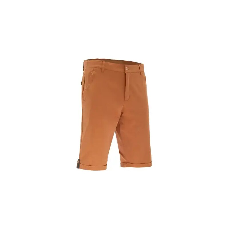 Silvini Valleroso pánske šortky Tiger vel. XL 48477468