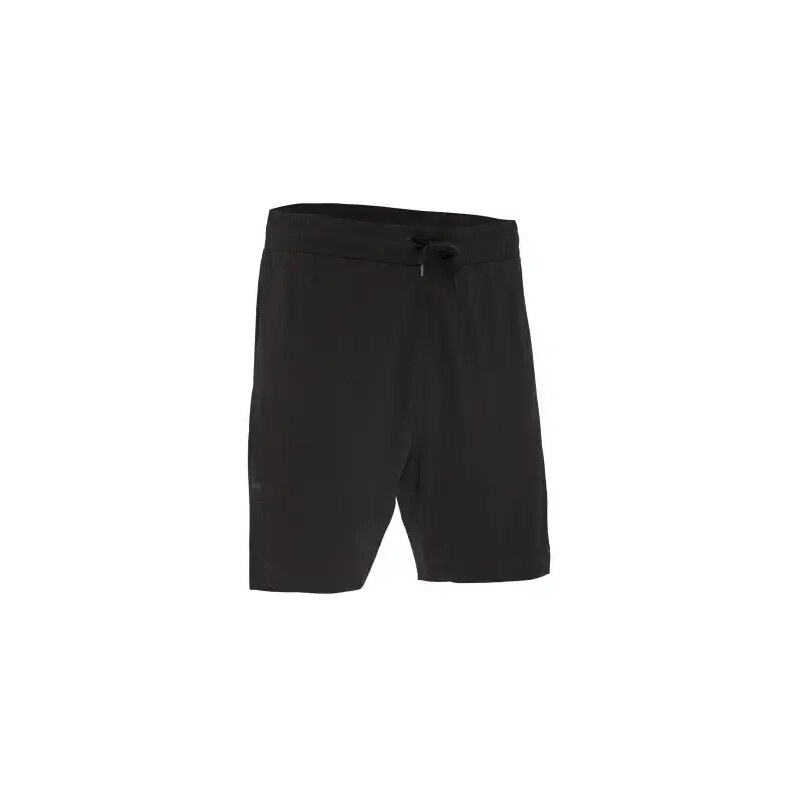 Silvini Lagiano pánske šortky Black vel. S 48477470