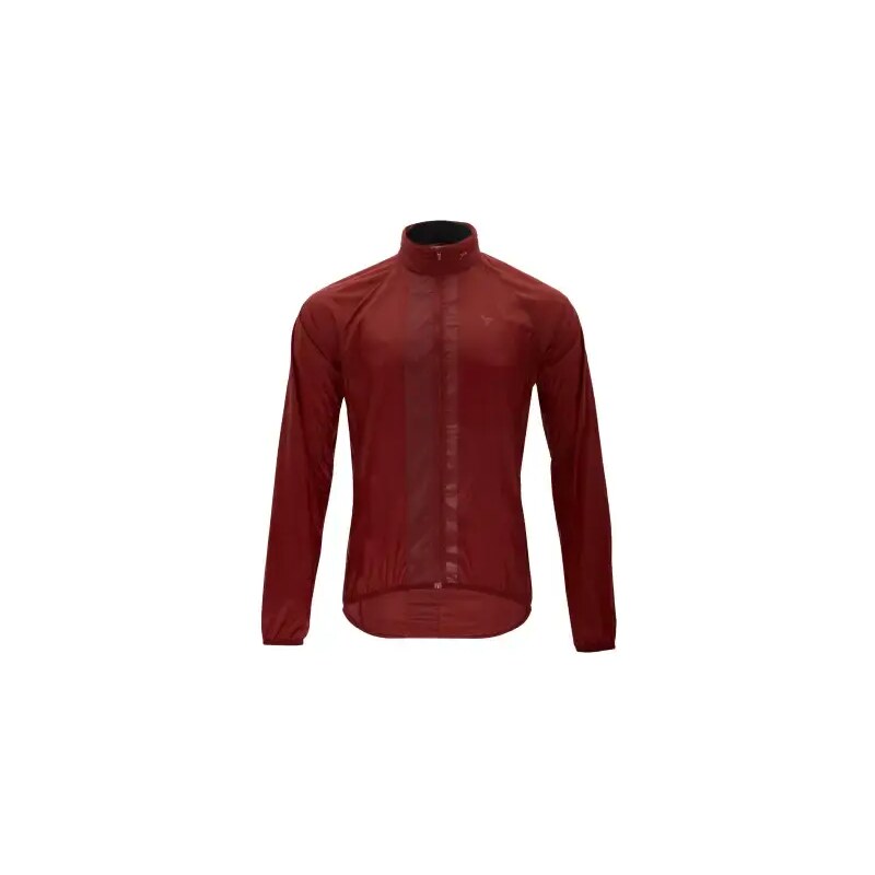 Silvini Gelo pánska bunda Merlot vel. S 48477568