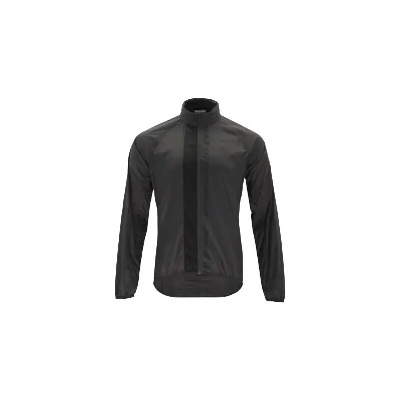 Silvini Gelo pánska bunda Charcoal vel. S 48477569