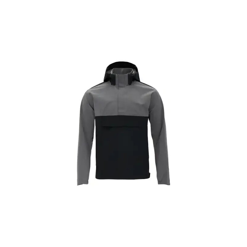 Silvini Montesolo pánska bunda Charcoal vel. S 48477604