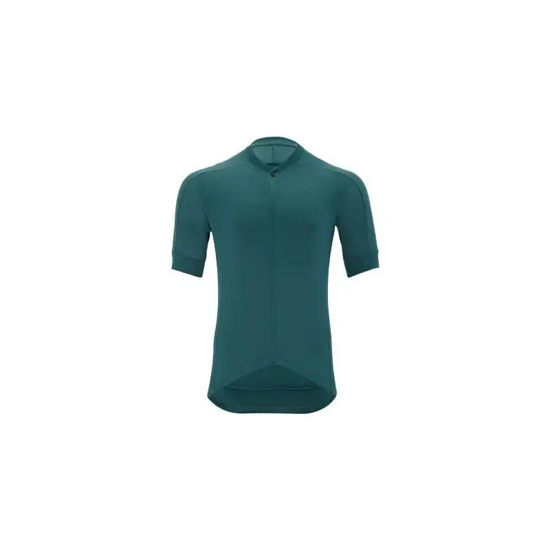 Silvini Carnio pánsky dres s krátkym rukávom Ocean vel. S 48477662