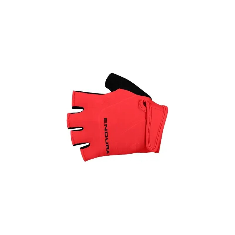 E-shop Endura Xtract dámske rukavice Pomegranate vel. S