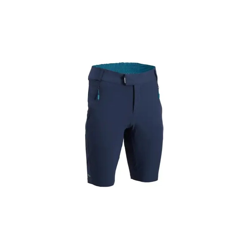 Silvini Meta pánske šortky Ocean/Sky vel. 3XL 48477787
