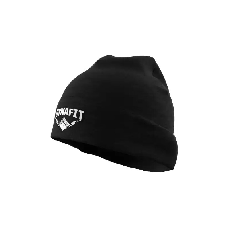 E-shop Dynafit Fold-UP cap black out veľkosť. Uni