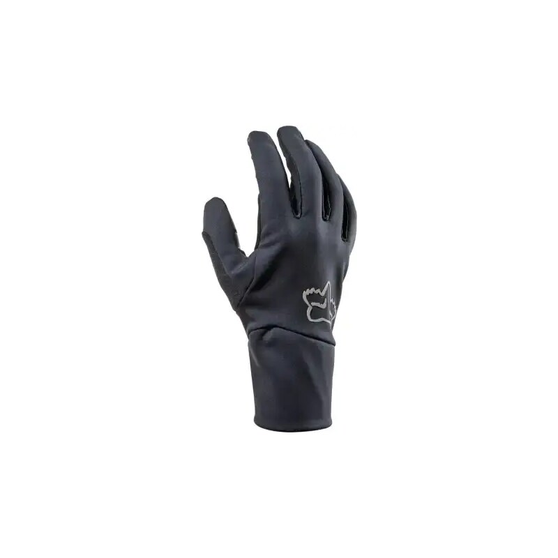 E-shop Rukavice Fox Ranger Fire Black vel. L