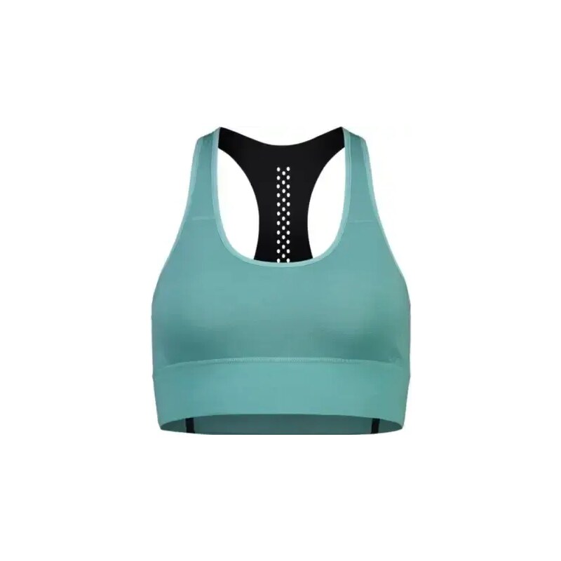 E-shop Mons Royale Stratos Merino Shift športová podprsenka vel. XS