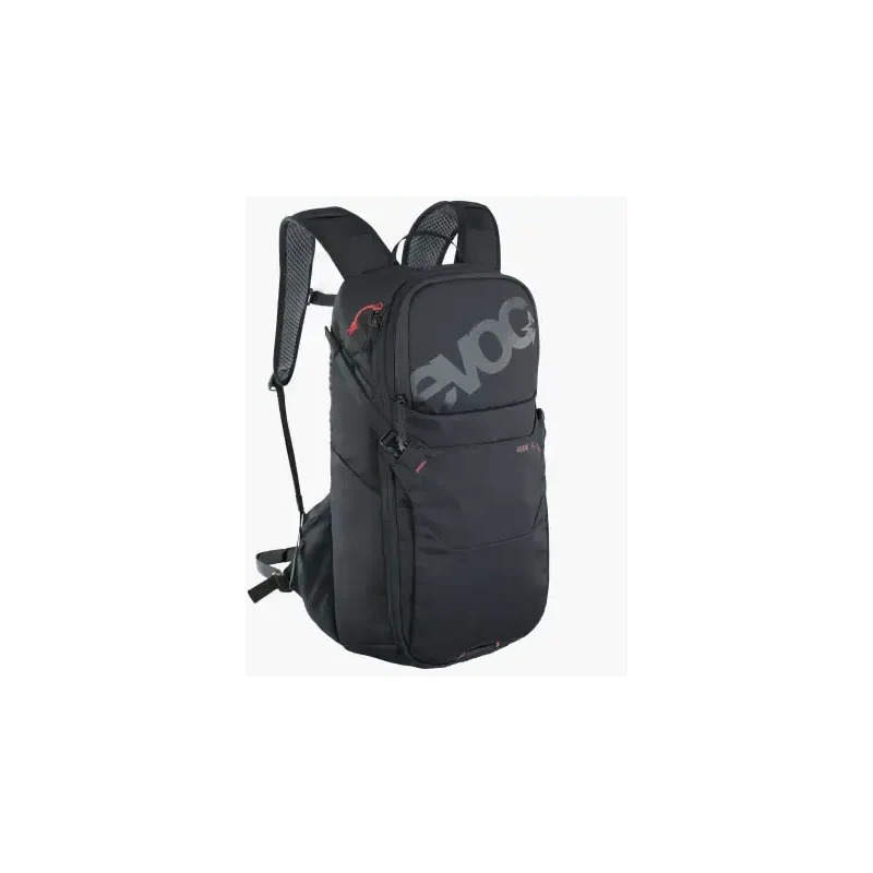E-shop Evoc Ride 16 batoh 16 l black