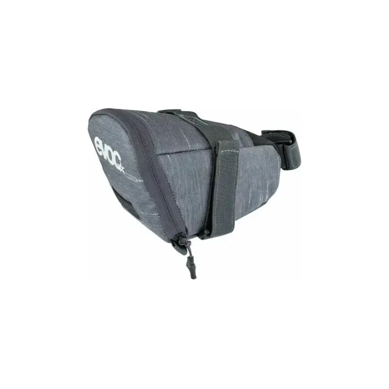 Evoc Seat Bag Tour sedlová brašna 1 l carbon grey 48480071