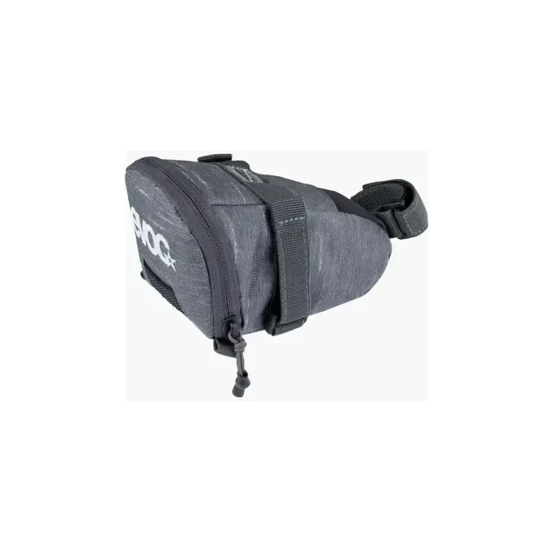 Evoc Seat Bag Tour sedlová brašna 0,7 l carbon grey 48480072
