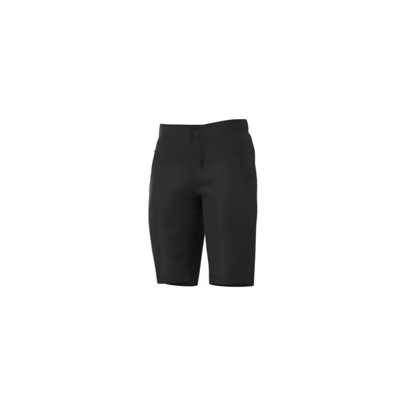 Alé Sierra Gravel pánske kraťasy black vel. L 48480009