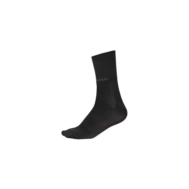 Endura Pro SL II ponožky Black vel. S-M (EU 37-42) 48480669