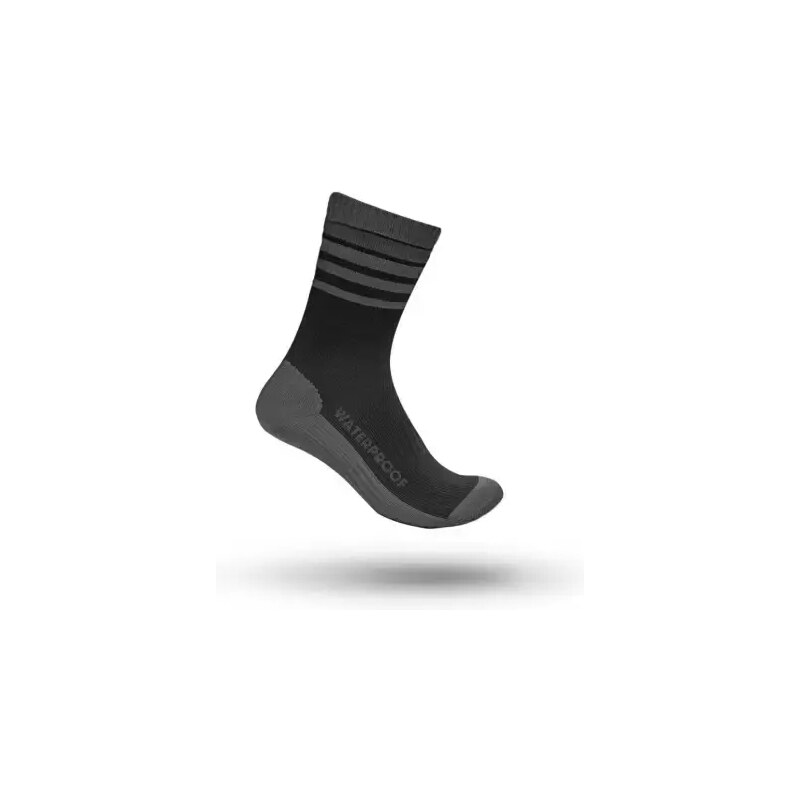 Grip Grab Waterproof Merino Thermal ponožky vel. XL (45-47) 48480899