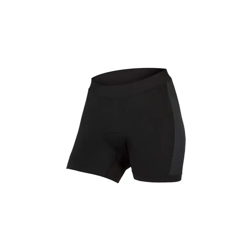 Endura Engineered II dámske boxerky s vložkou Black vel. M 48480851