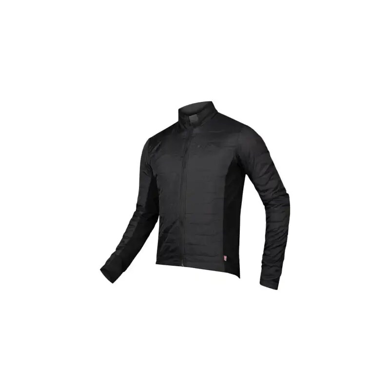 E-shop Endura Pro SL Primaloft Jacket II pánska bunda black vel. M