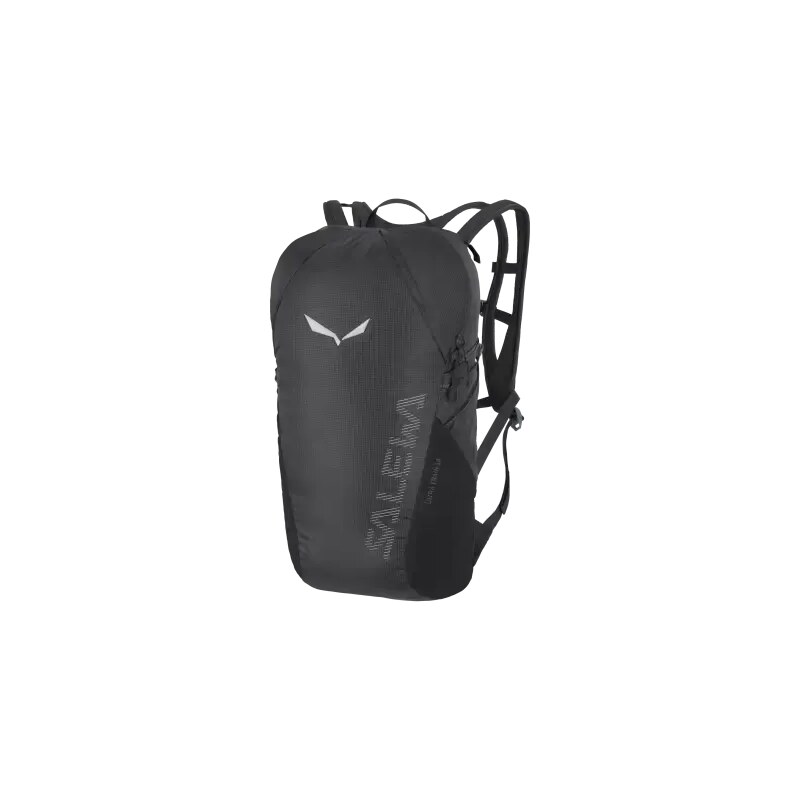 E-shop Salewa Ultra Train 14 batoh Black