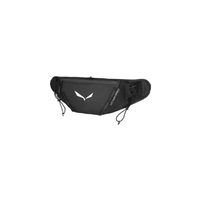 Salewa Lite Train 3 l Kidney Black 48481389