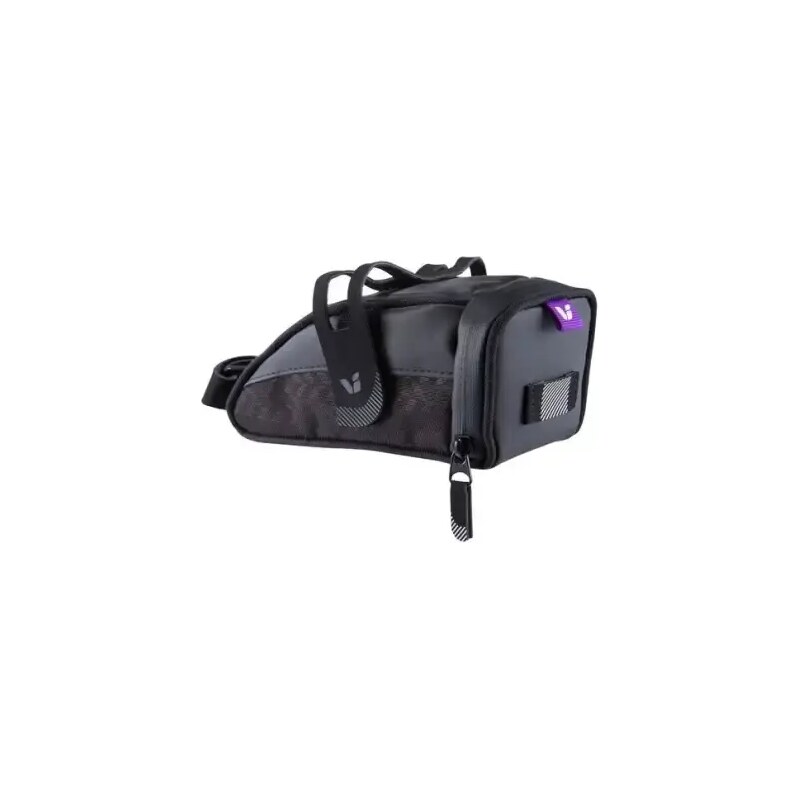 E-shop Liv Vecta Seat Bag Small podsedlová taška 0,6 l