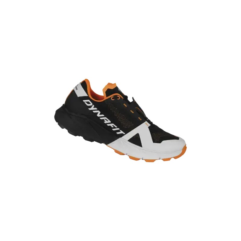 Dynafit Ultra 100 pánska bežecká obuv Nimbus/Black Out vel. UK 8 / EU 48481749