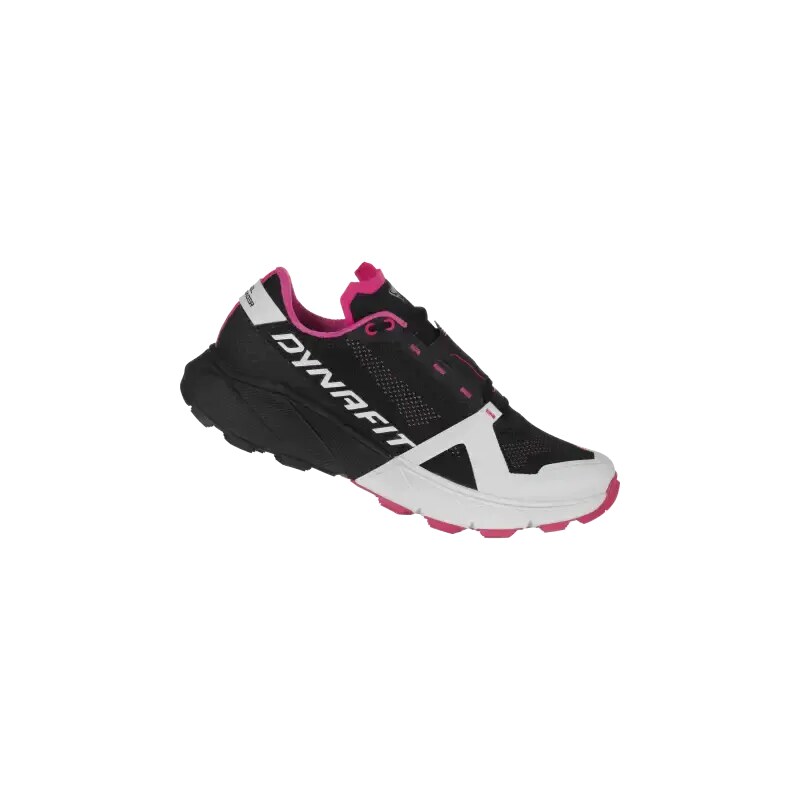 Dynafit Ultra 100 dámske bežecké topánky Nimbus/Black Out EU 38 / UK 5 48481755