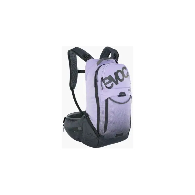 Evoc Trail Pro 16 batoh 16 l Multicolour vel. S/M 48482255