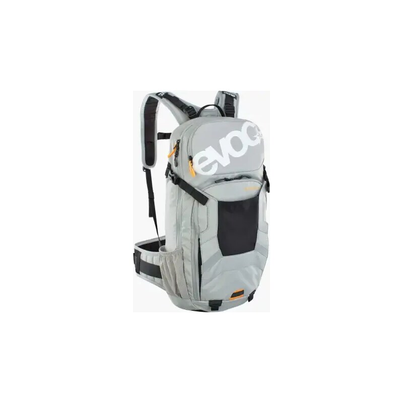 Evoc FR Enduro 16 batoh 16 l Stone vel. M/L 48482256