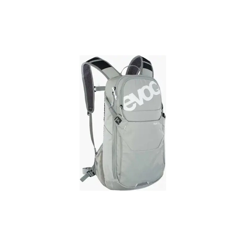 E-shop Evoc Ride 12 batoh 12 l Stone
