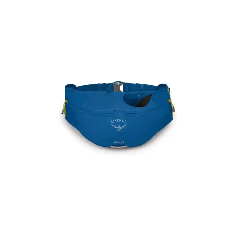 Osprey Savu 2 l ľadvinka Postal Blue 48483234