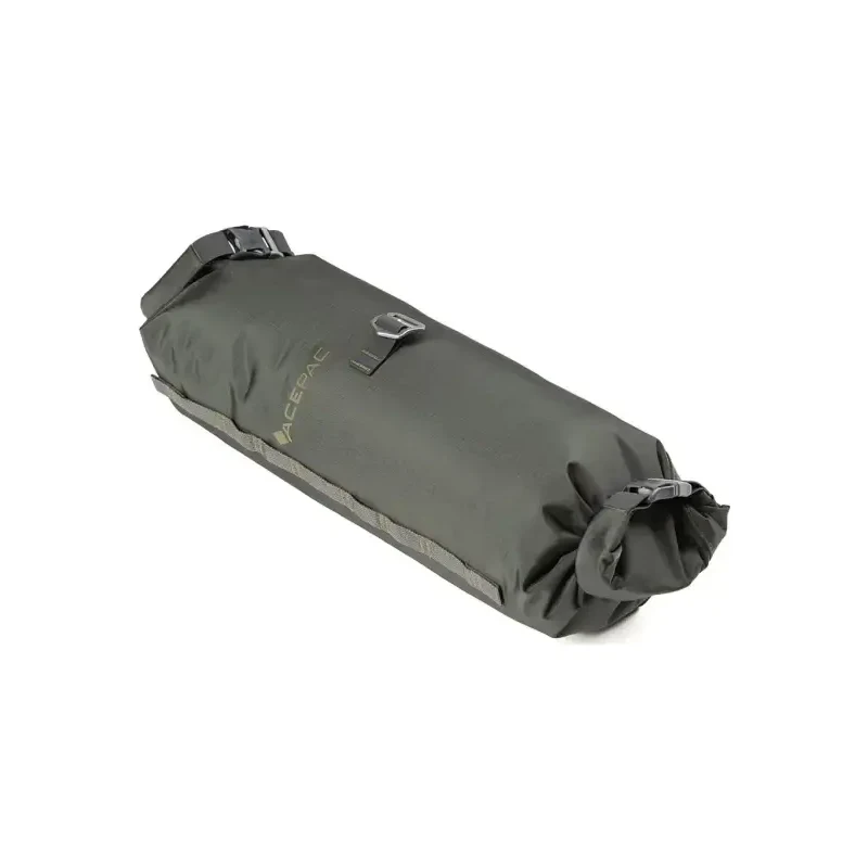 Acepac Drybag MKIII brašňa 8 l Gray 48483606