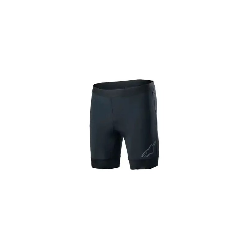 Alpinestars ALPS Inner Shorts vnútorné kraťasy čierna vel. 32 48484166