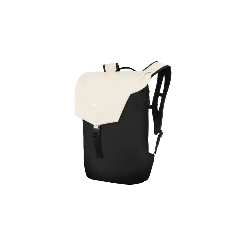 E-shop Salewa Fanes 24 l batoh Oatmeal