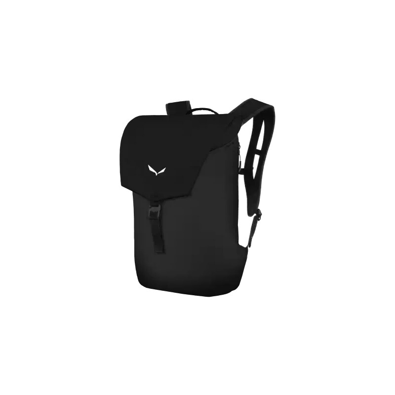 E-shop Salewa Fanes 24 l batoh Black Out