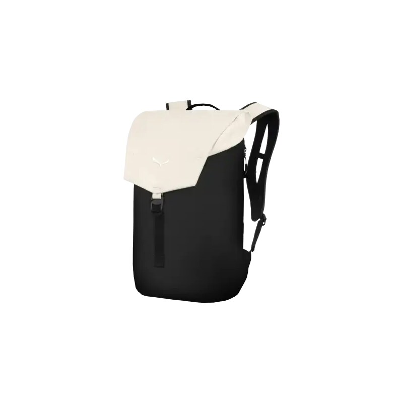 E-shop Salewa Fanes 18 l batoh Oatmeal