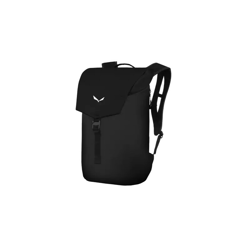 E-shop Salewa Fanes 18 l batoh Black Out
