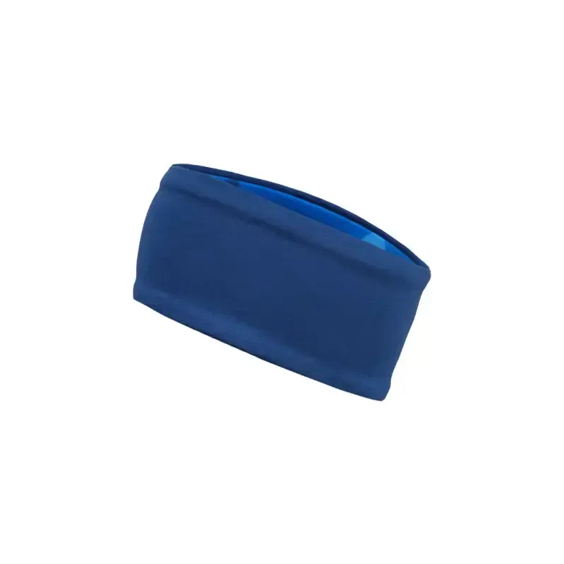 Silvini Limano Funkčná čelenka Navy vel. S/M 48484526