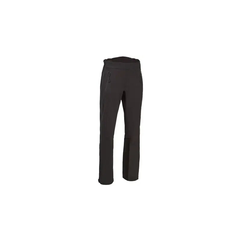 Silvini Neviana dámske skialpové nohavice Black vel. M 48484548