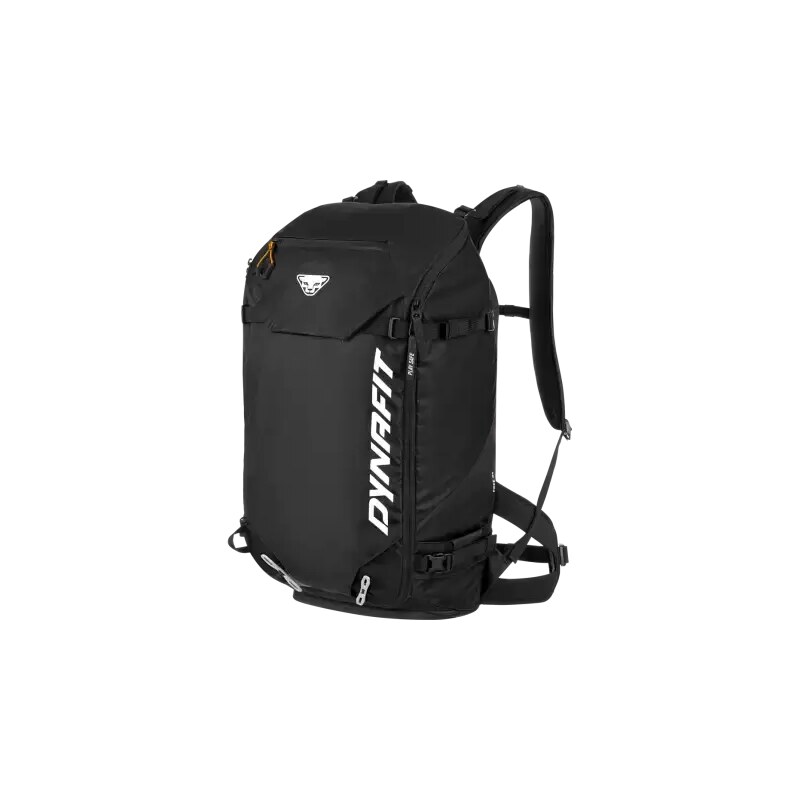 E-shop Batoh Dynafit Free 34 l Black Out