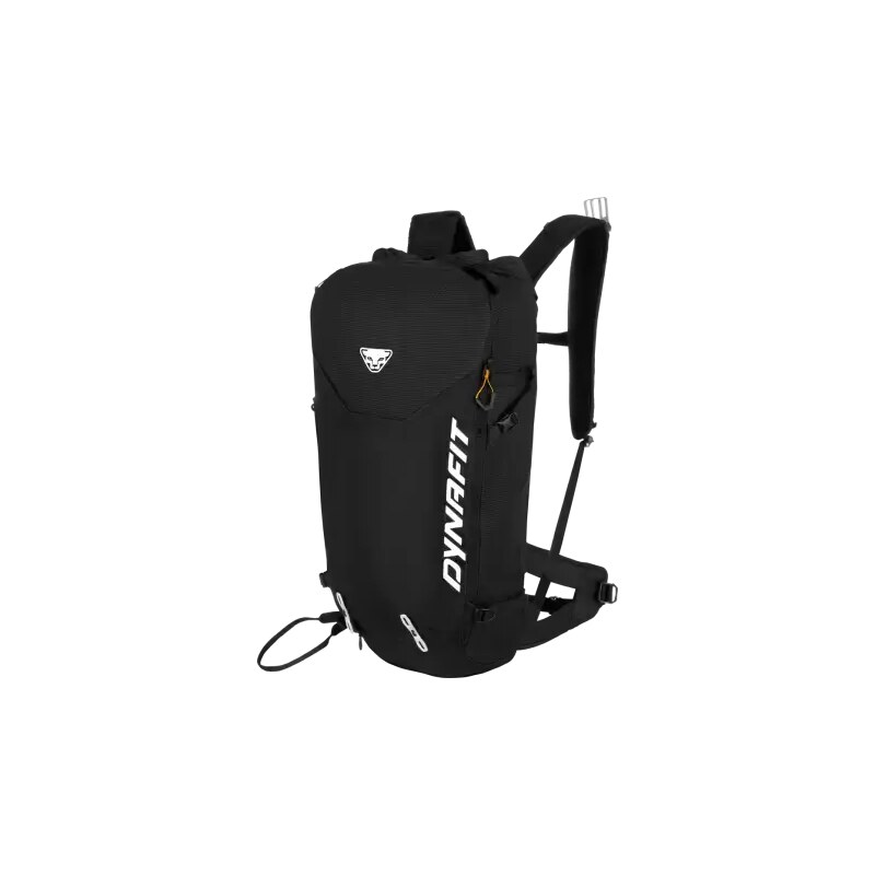 E-shop Dynafit Radical 30+ Batoh 30 l Black Out