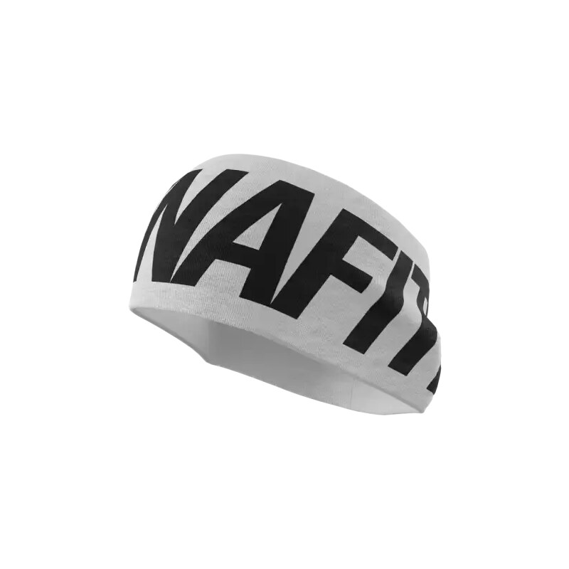 E-shop Dynafit Light Logo Čelenka Alloy veľ. Uni
