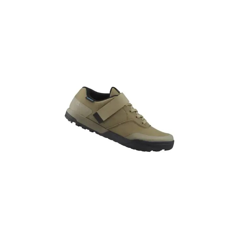 Shimano SH-GE500 pánske tretry béžové vel. 43 68418723
