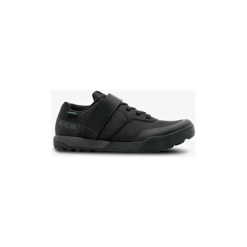 E-shop Shimano SH-GE500 pánske tretry čierna vel. 43