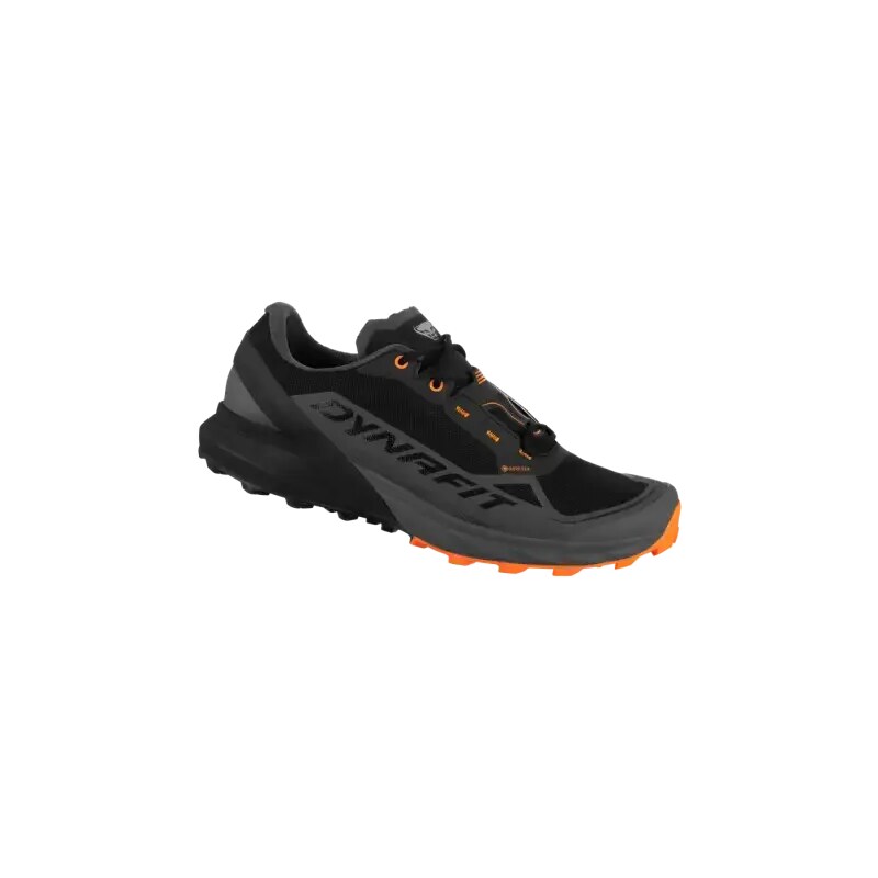 Dynafit Ultra 50 Reflective GTX pánske topánky Magnet/Black Out EU 42 48485440